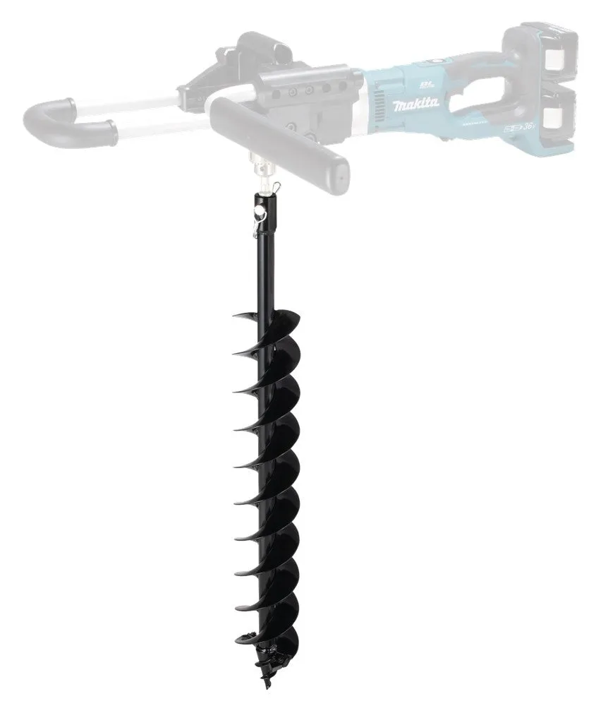 MAKITA E07294  GRONDBOOR 100X800MM