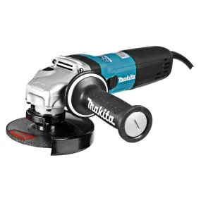 MAKITA GA5041C01 HAAKSE SLIJPER 230V    125MM
