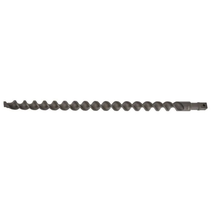 MAKITA GRONDBOOR 40X600MM 3/4  B57582