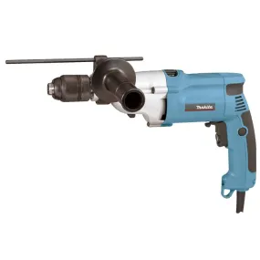Makita HP2051H 720W Klopboormachine