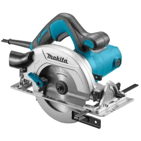 Makita HS6601 230V 1050W Cirkelzaag 165mm