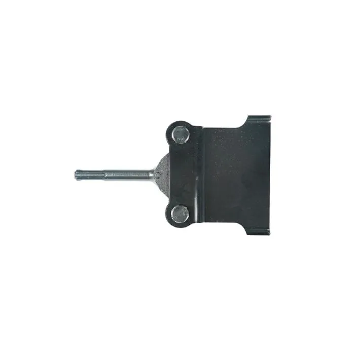 MAKITA SCHRAPER 100MM SDSPLUS A30106
