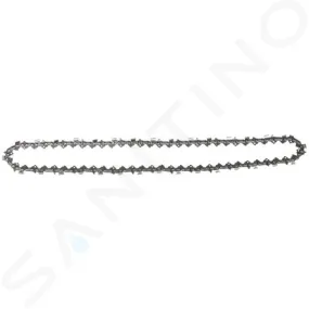 Makita Toebehoren - Vervangende ketting voor zaag, lengte 38 cm 191H29-6