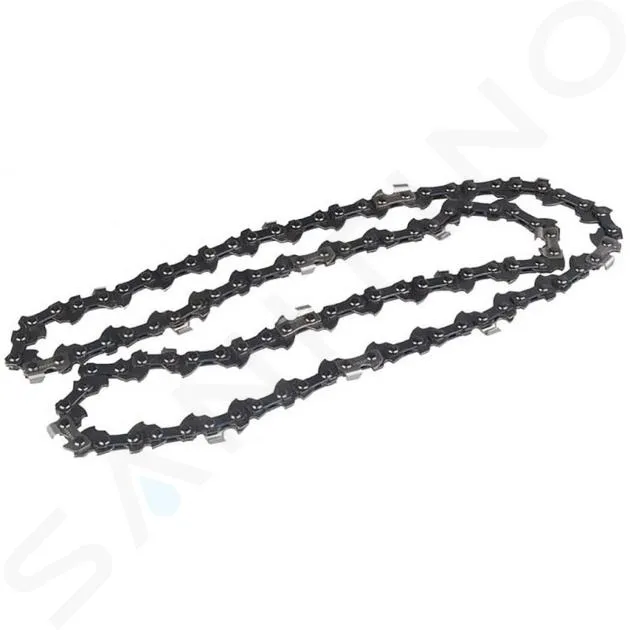 MAKITA TOEBEHOREN  VERVANGENDE KETTING VOOR ZAAG, LENGTE 38 CM 191H424