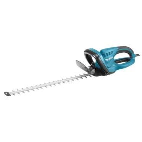 Makita UH6570 550W Heggenschaar 65 cm