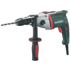 Metabo SBE1100 Plus tweetoerige klopboormachine