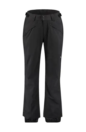 O'Neill Hammer Pants
