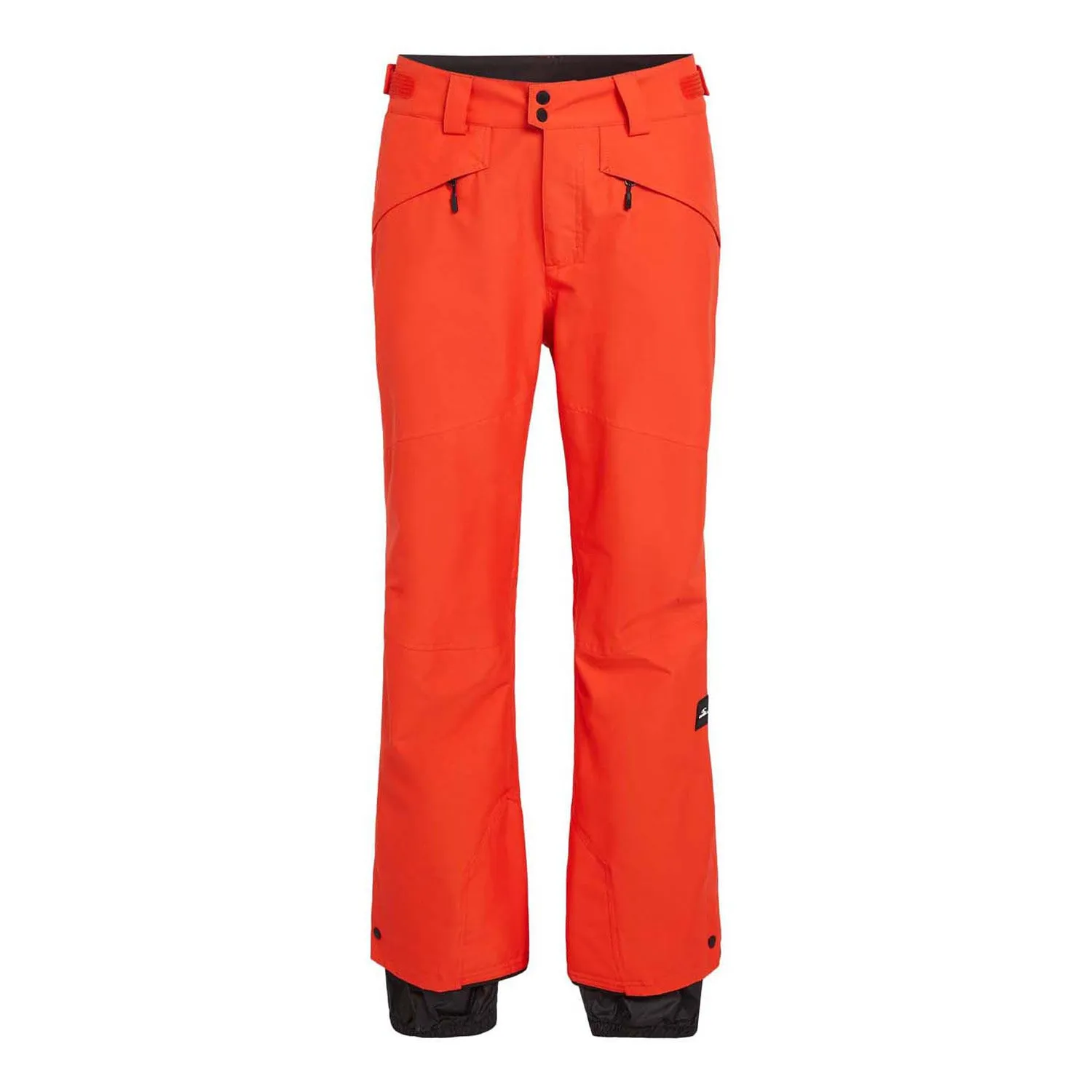 O'Neill Hammer Snowpants