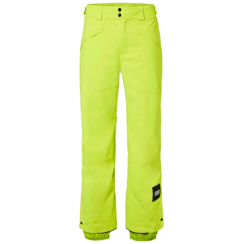 O'Neill PM HAMMER PANTS