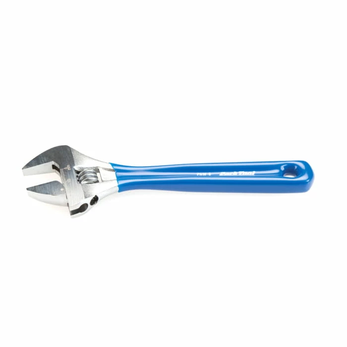 PARK TOOL PAW6 VERSTELBARE MOERSLEUTEL