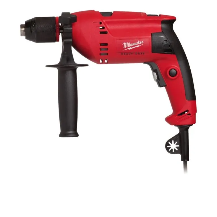 PDE 13 RX 630 W 1TOERIG SLAGBOORMACHINE