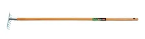 POLET GARDENING 4 KIDS HARK 8T 110CM - 3017