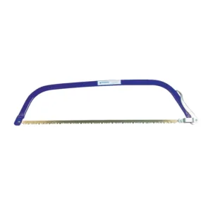 Promat beugelzaag 762 mm