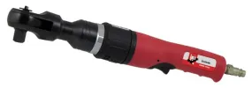 Ratelsleutel 3/8 " 95 Nm