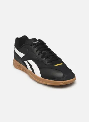      Reebok Hammer Street - Zwart   