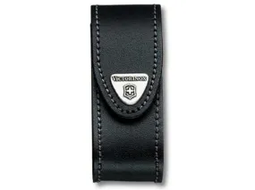 Riemetui voor Zakmes Victorinox 2-4 lagen
