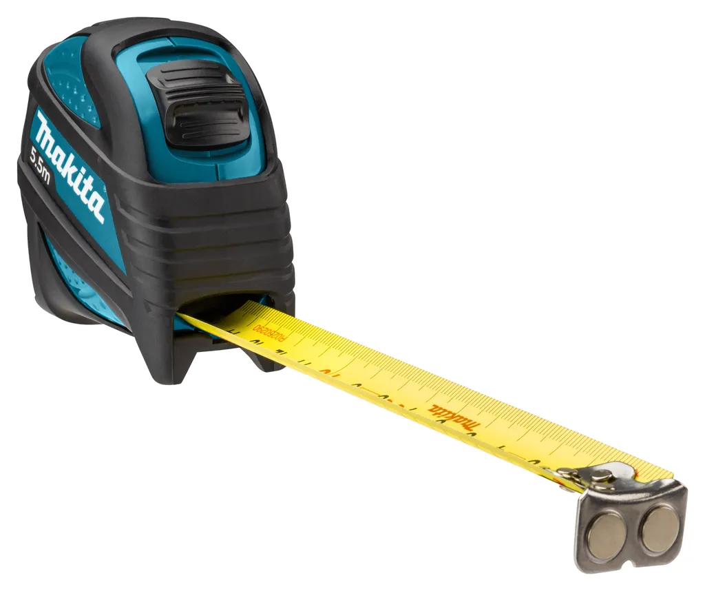 Rolmaat 5,5mx25mm