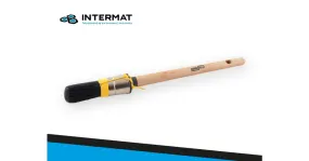 Ronde verfborstel: Serie 250 - nr. 12 - ⌀ 24 mm - Color Line