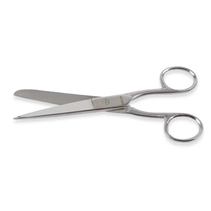 SCHAAR 15 CM