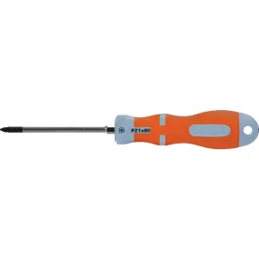 Schroevendraaier 2K PREMIUMline PZ