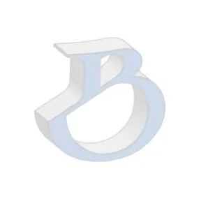 SCHROEVENDRAAIER BAHCO-ERGO 4MM-100MM
