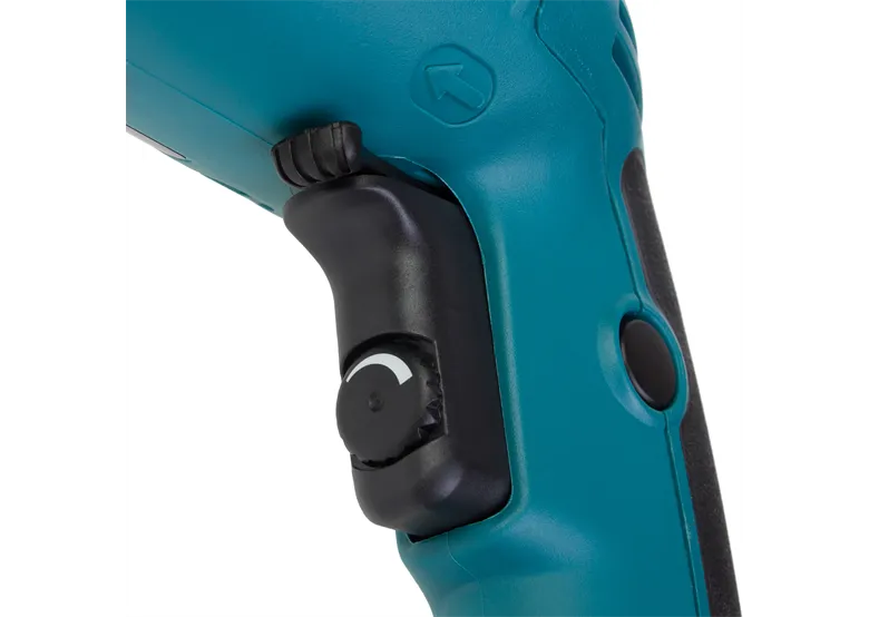 Slagboormachine Makita HP2051HJ