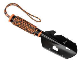 SOL - Stoke Survival Schep