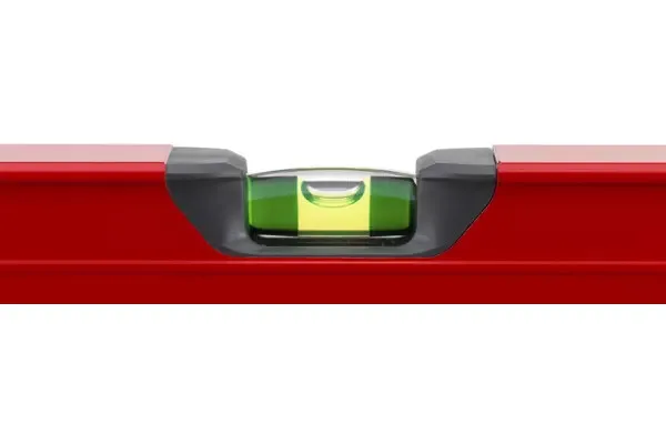 Sola Waterpas RED3 100 cm