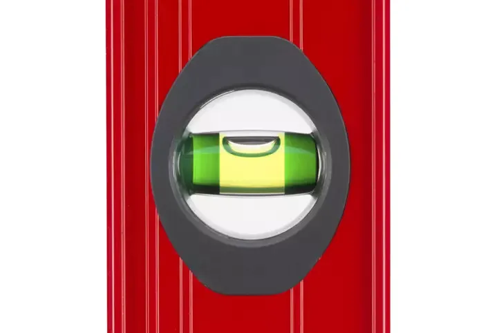 Sola Waterpas RED3 100 cm
