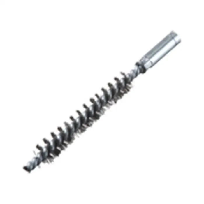 Spit Borstel 052975