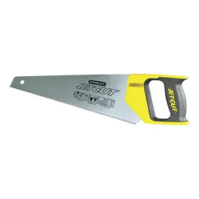 STANLEY beugelzaag 7 Z 380 mm voor hout