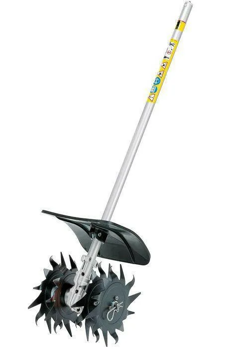 STIHL BFKM GRONDFREES COMBIGEREEDSCHAP