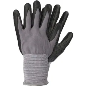 Tuinhandschoenen Extra Grip - Maat L - Per Paar