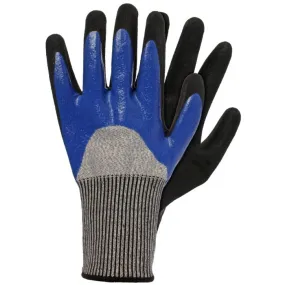 Tuinhandschoenen Professioneel - Maat L - Per Paar