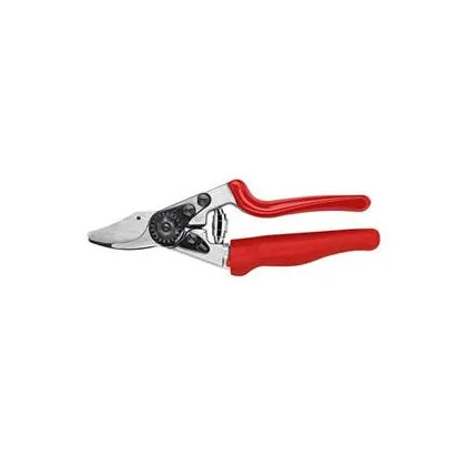 TUINSCHAAR  STIHL BYPASS FELCO F 7