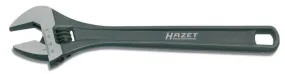 Verstelbare moersleutel 0 - 13 mm