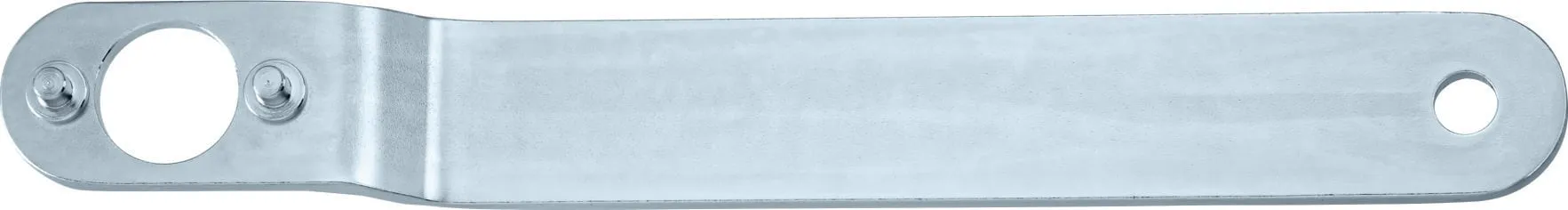 Vork Spansleutel 35